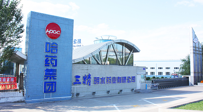 toto彩票
三精明水