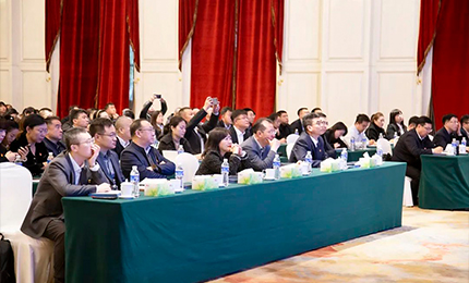 toto彩票
党委&ldquo;书记带项目&rdquo;工作阶段性进展汇报会成功召开