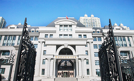 toto彩票
探索党建引领新模式 点燃高质量发展&ldquo;新引擎